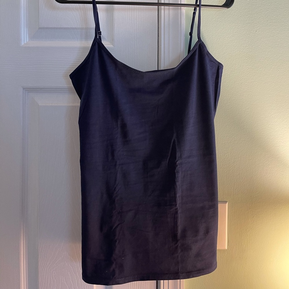 Old Navy Cami - Picture 2 of 3
